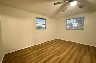 1008 Duquesne Rd, Venice, FL 34293 - Photo 10