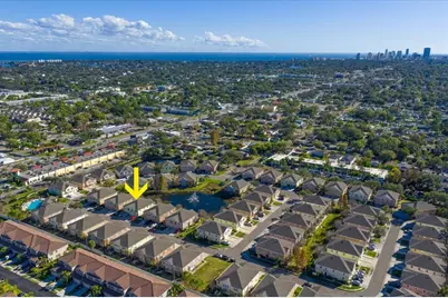 564 52nd Avenue N #1, Saint Petersburg, FL 33703 - Photo 40