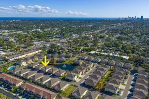 564 52nd Ave N, Saint Petersburg, FL 33703 - Photo 40