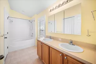 564 52nd Ave N, Saint Petersburg, FL 33703 - Photo 20