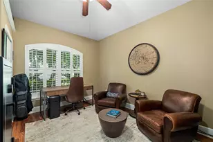 5950 Jaegerglen Dr, Lithia, FL 33547 - Photo 16