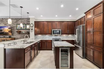 5950 Jaegerglen Drive, Lithia, FL 33547 - Photo 14