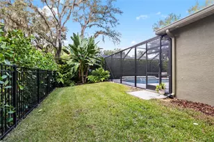 5950 Jaegerglen Dr, Lithia, FL 33547 - Photo 40