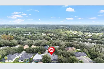 5950 Jaegerglen Drive, Lithia, FL 33547 - Photo 44