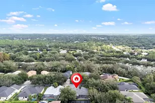 5950 Jaegerglen Dr, Lithia, FL 33547 - Photo 44