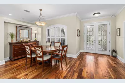 5950 Jaegerglen Drive, Lithia, FL 33547 - Photo 6