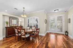 5950 Jaegerglen Dr, Lithia, FL 33547 - Photo 6