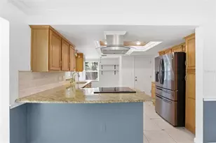 14108 110th Terrace, Largo, FL 33774 - Photo 26