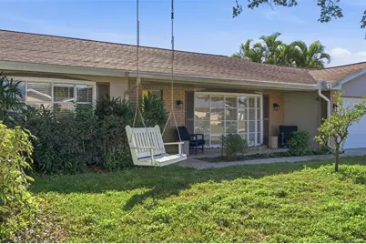 14108 110th Terrace, Largo, FL 33774 - Photo 4