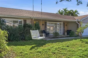 14108 110th Terrace, Largo, FL 33774 - Photo 4