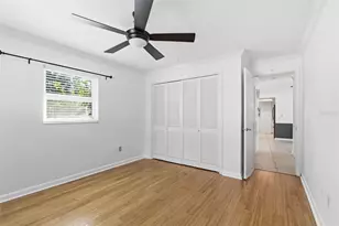 14108 110th Terrace, Largo, FL 33774 - Photo 20