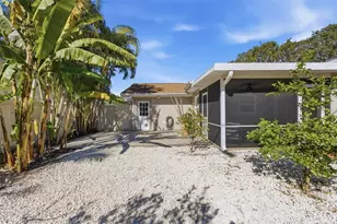 14108 110th Terrace, Largo, FL 33774 - Photo 44