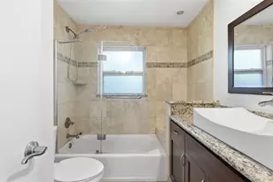 14108 110th Terrace, Largo, FL 33774 - Photo 22