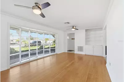 14108 110th Terrace, Largo, FL 33774 - Photo 24