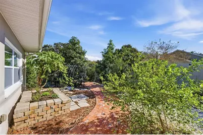 14108 110th Terrace, Largo, FL 33774 - Photo 40