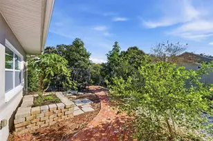 14108 110th Terrace, Largo, FL 33774 - Photo 40