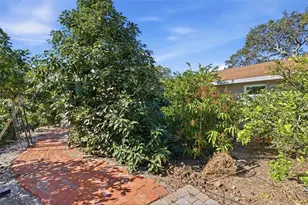 14108 110th Terrace, Largo, FL 33774 - Photo 42