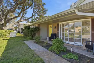 14108 110th Terrace, Largo, FL 33774 - Photo 6