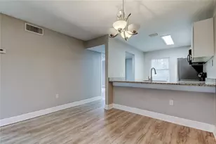 5023 Terrace Palms Cir, Tampa, FL 33617 - Photo 24