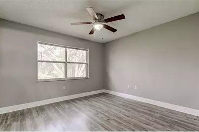 5023 Terrace Palms Circle #201, Tampa, FL 33617 - Photo 34