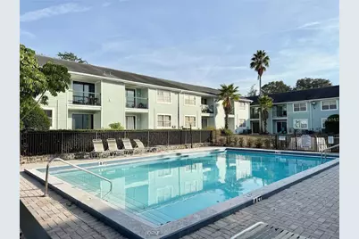 5023 Terrace Palms Circle #201, Tampa, FL 33617 - Photo 42