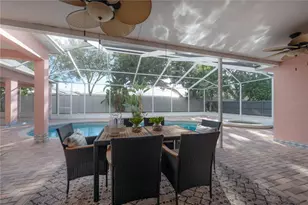 2908 Whittington Pl, Tampa, FL 33618 - Photo 20