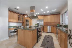 2908 Whittington Pl, Tampa, FL 33618 - Photo 32