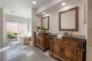 2908 Whittington Pl, Tampa, FL 33618 - Photo 48