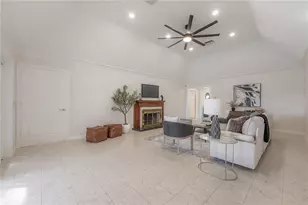 2908 Whittington Pl, Tampa, FL 33618 - Photo 14