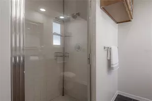 2908 Whittington Pl, Tampa, FL 33618 - Photo 44