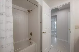 2908 Whittington Pl, Tampa, FL 33618 - Photo 66
