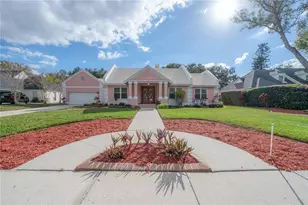 2908 Whittington Pl, Tampa, FL 33618 - Photo 78