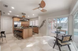 2908 Whittington Pl, Tampa, FL 33618 - Photo 42