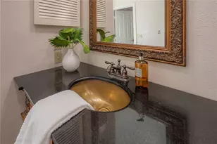 2908 Whittington Pl, Tampa, FL 33618 - Photo 46