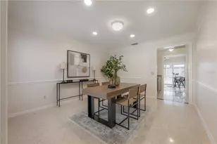 2908 Whittington Pl, Tampa, FL 33618 - Photo 12