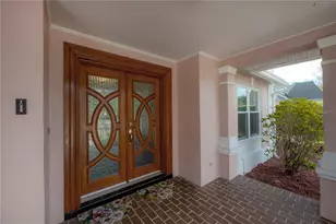 2908 Whittington Pl, Tampa, FL 33618 - Photo 4