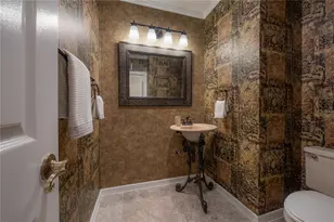 2908 Whittington Pl, Tampa, FL 33618 - Photo 64