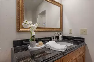 2908 Whittington Pl, Tampa, FL 33618 - Photo 46