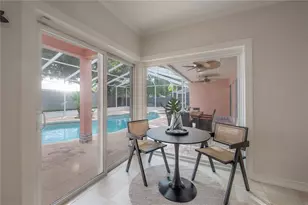 2908 Whittington Pl, Tampa, FL 33618 - Photo 40