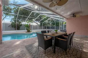 2908 Whittington Pl, Tampa, FL 33618 - Photo 6