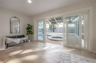 2908 Whittington Pl, Tampa, FL 33618 - Photo 54