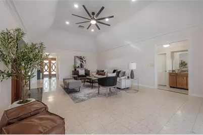 2908 Whittington Place, Tampa, FL 33618 - Photo 16