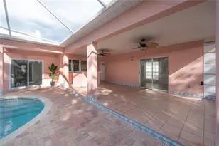 2908 Whittington Pl, Tampa, FL 33618 - Photo 28