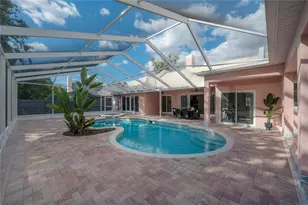 2908 Whittington Pl, Tampa, FL 33618 - Photo 24