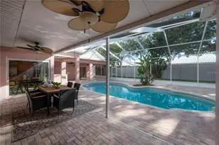 2908 Whittington Pl, Tampa, FL 33618 - Photo 18