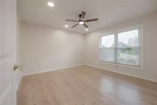 2908 Whittington Pl, Tampa, FL 33618 - Photo 72