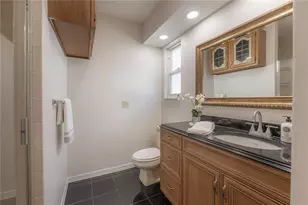 2908 Whittington Pl, Tampa, FL 33618 - Photo 42