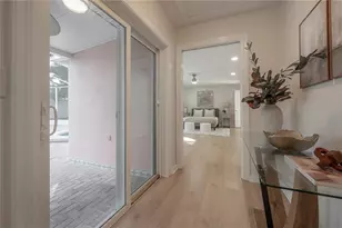2908 Whittington Pl, Tampa, FL 33618 - Photo 60