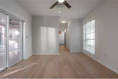 2908 Whittington Place, Tampa, FL 33618 - Photo 58
