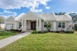 2908 Whittington Pl, Tampa, FL 33618 - Photo 2